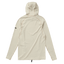Uncharted L/S Hooded Rashvest