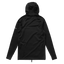 Uncharted L/S Hooded Rashvest