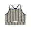 Terri Sports Top Mystic