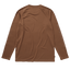 Tactic L/S Loosefit Quickdry