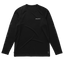 Tactic L/S Loosefit Quickdry
