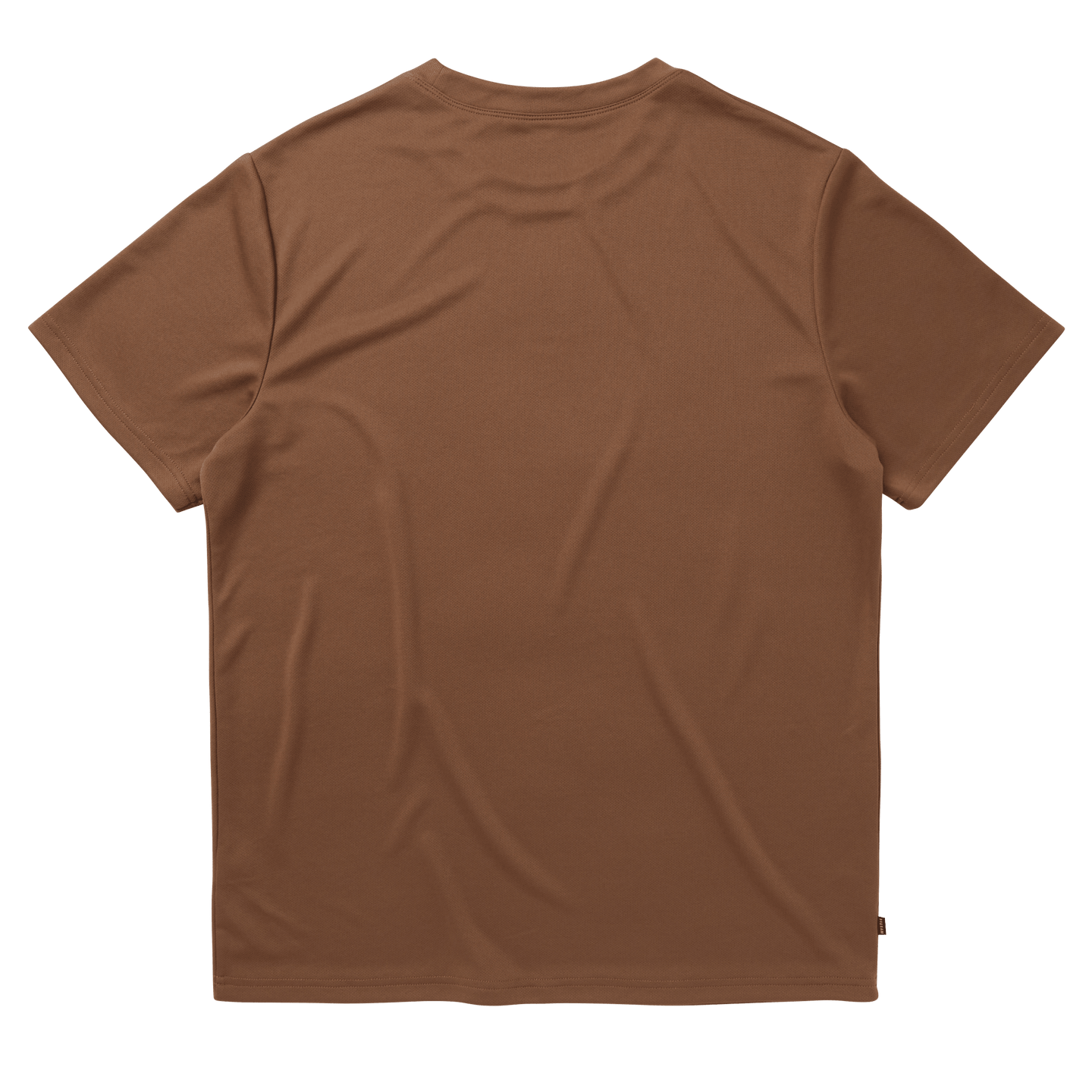 Tactic S/S Loosefit Quickdry Mystic