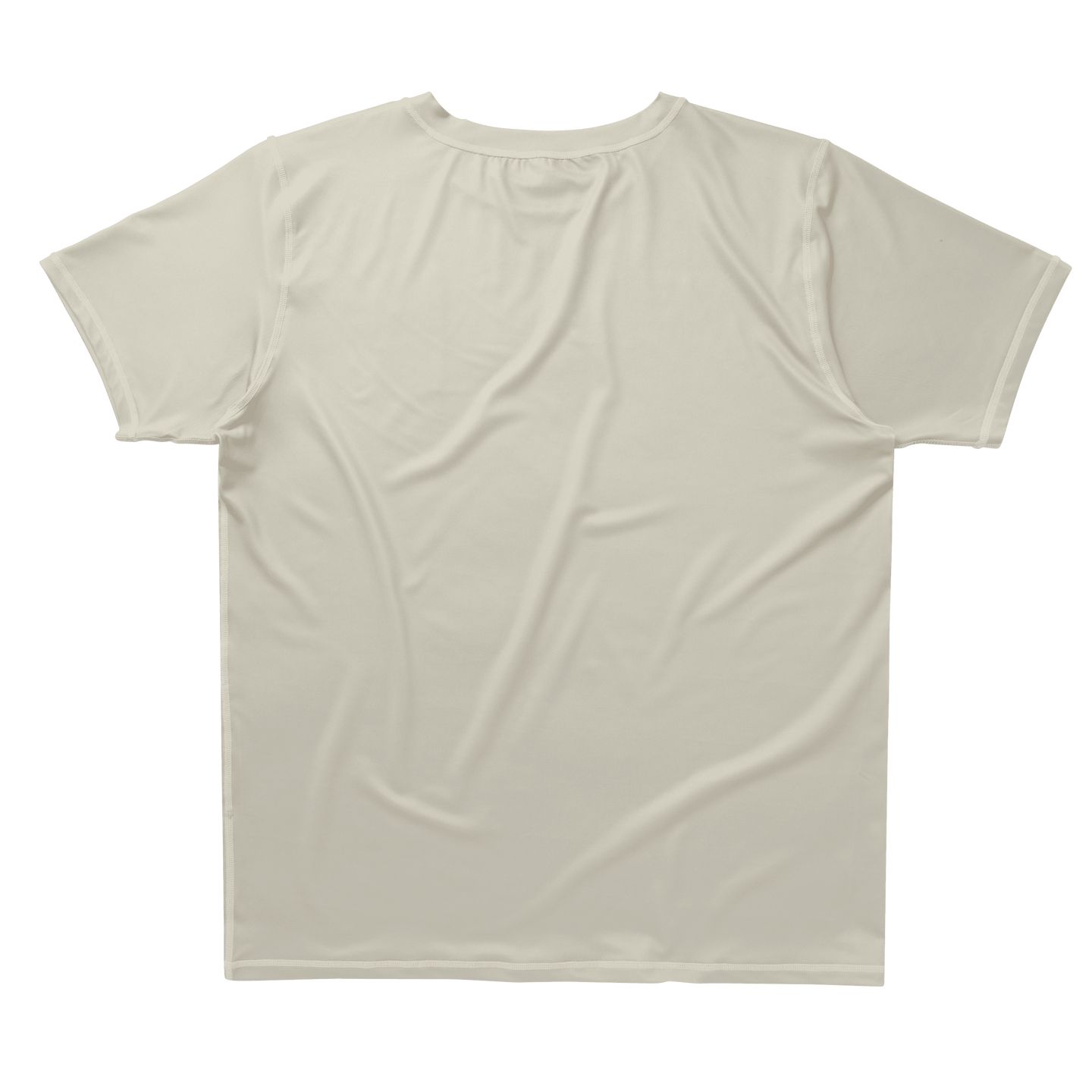 Tactic S/S Loosefit Quickdry Mystic
