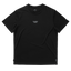Tactic S/S Loosefit Quickdry Mystic