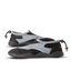M-Line Aqua Walker Shoes Mystic