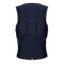Star Impact Vest Fzip Mystic