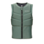 Star Impact Vest Fzip Mystic