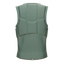 Star Impact Vest Fzip Mystic