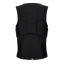 Star Impact Vest Fzip Mystic