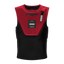 Solace Impact Vest Szip