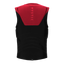 Solace Impact Vest Szip