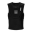 Solace Impact Vest Szip