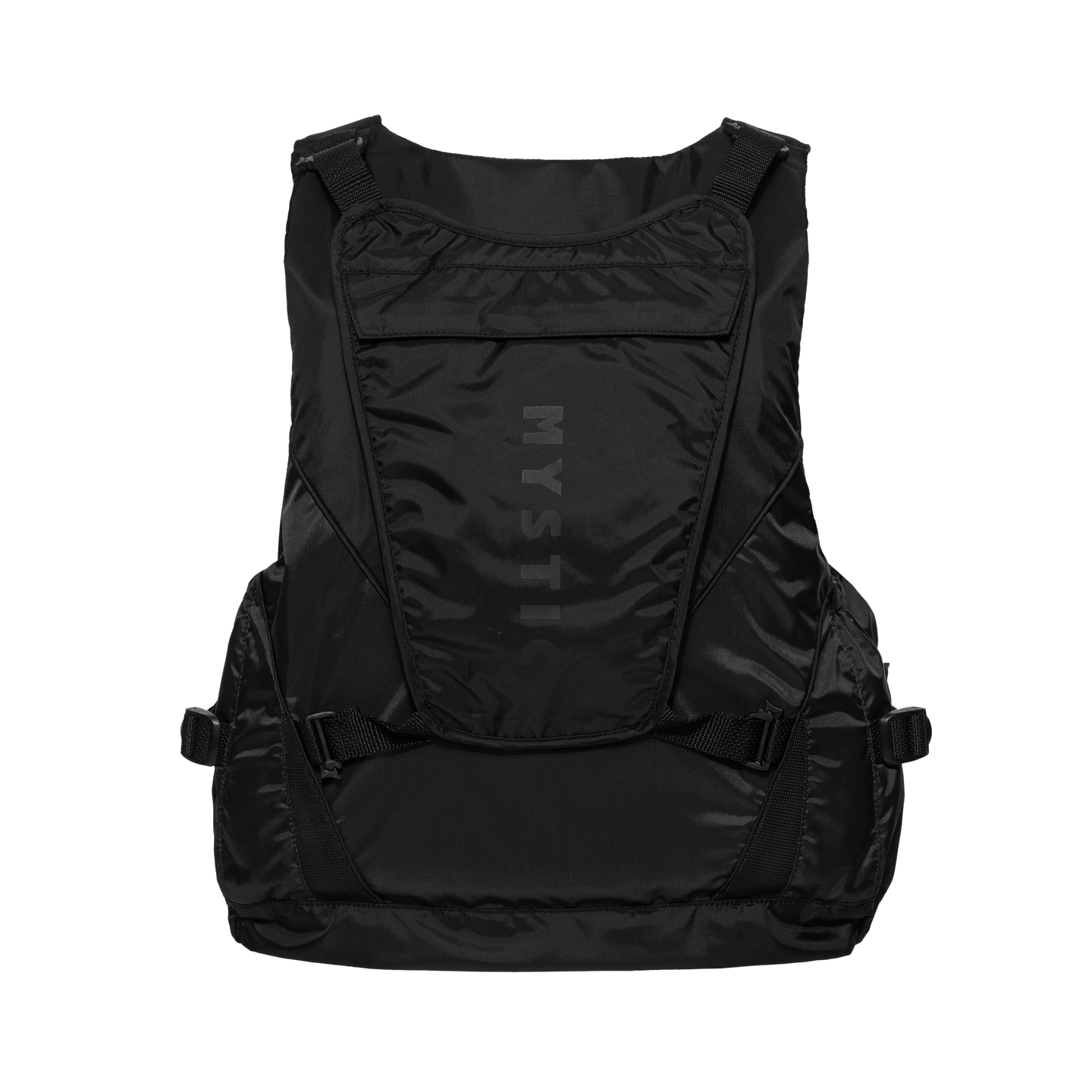 Downwinder Floatation Vest