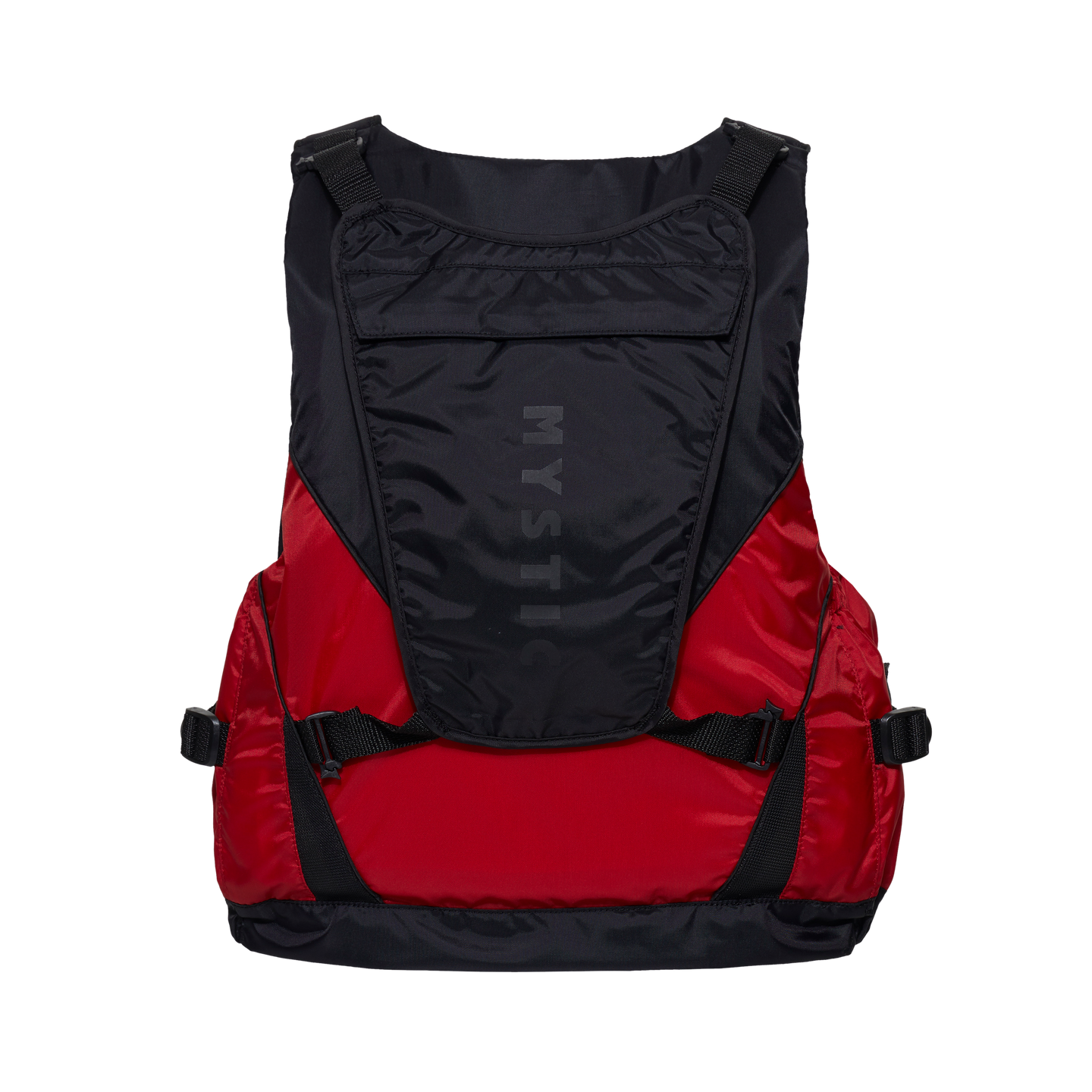 Downwinder Floatation Vest