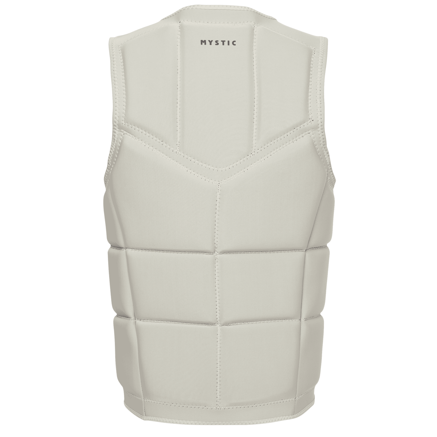 Star Impact Vest Fzip Wake Mystic