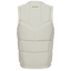 Star Impact Vest Fzip Wake Mystic