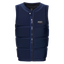 Star Impact Vest Fzip Wake Mystic