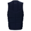 Star Impact Vest Fzip Wake Mystic