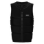 Star Impact Vest Fzip Wake Mystic