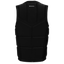 Star Impact Vest Fzip Wake Mystic