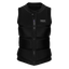Star Impact Vest Fzip Wake Women