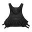 Star Floatation Vest Zipfree