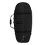 Patrol Boardbag Foil Mystic