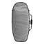 Patrol Boardbag Foil Mystic