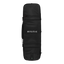 Saga XL Boardbag Mystic