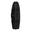 Saga Surf XL Boardbag