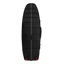 Saga Surf XL Boardbag