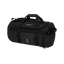 Duffle DTS