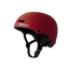 Vandal Pro Helmet