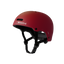 Vandal Helmet