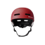 Vandal Helmet