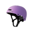 Vandal Helmet