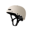 Vandal Helmet