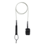 Surf Leash Pro