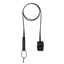Surf Leash Pro