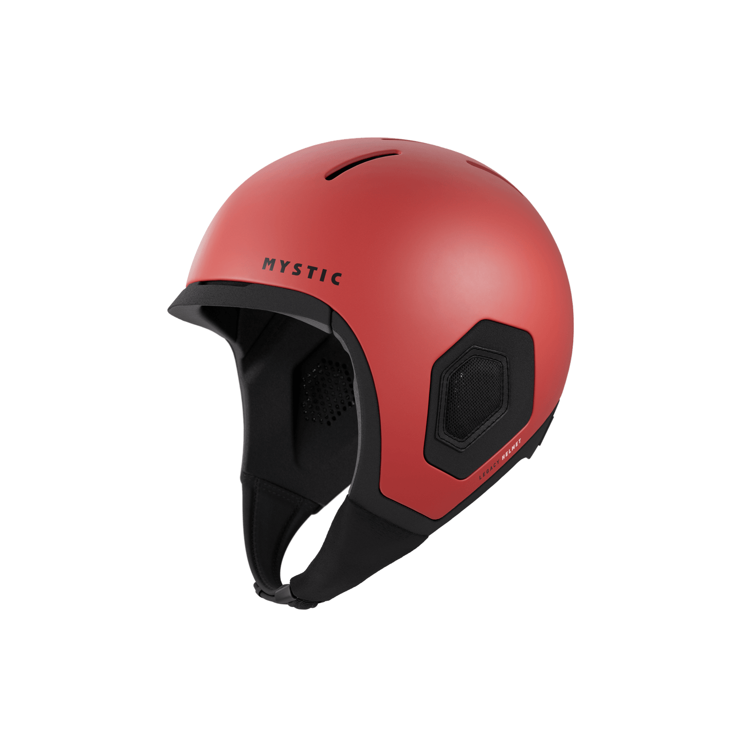 Legacy Helmet