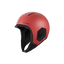 Legacy Helmet