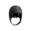 Legacy Helmet