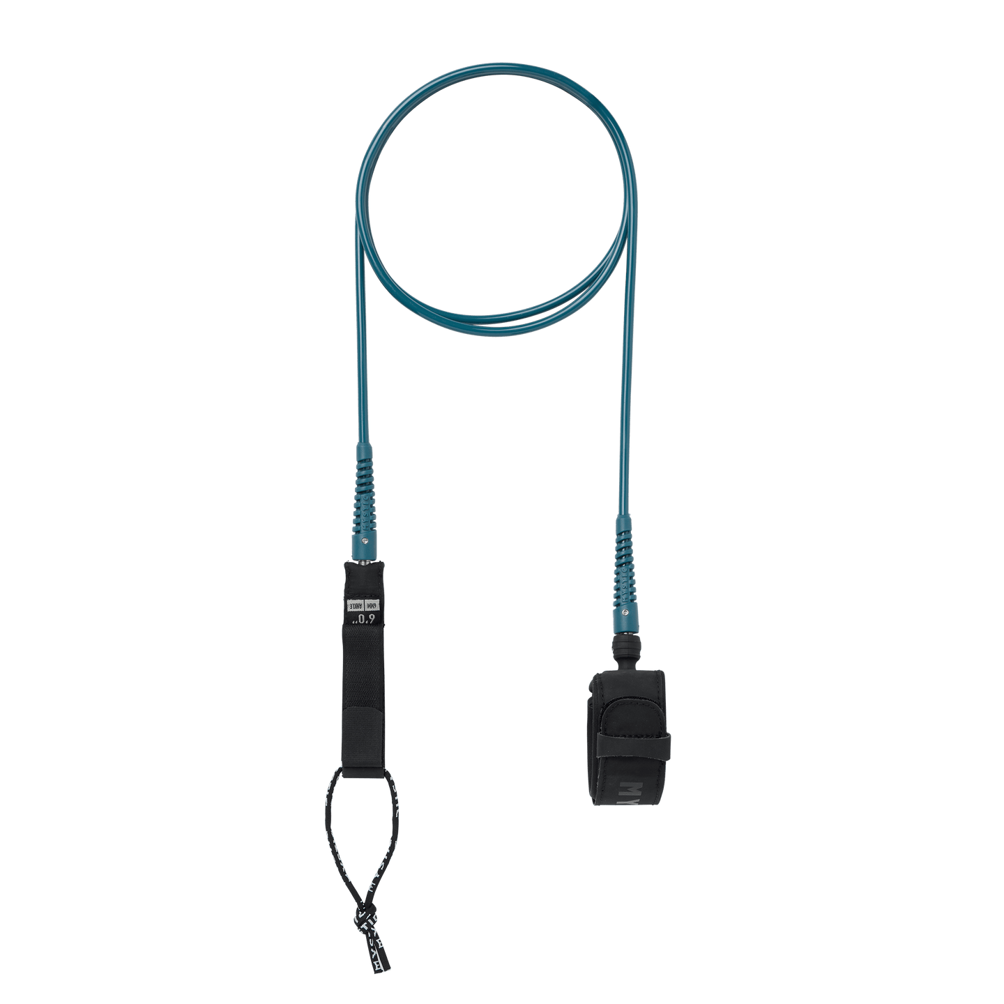Surf Leash Calf