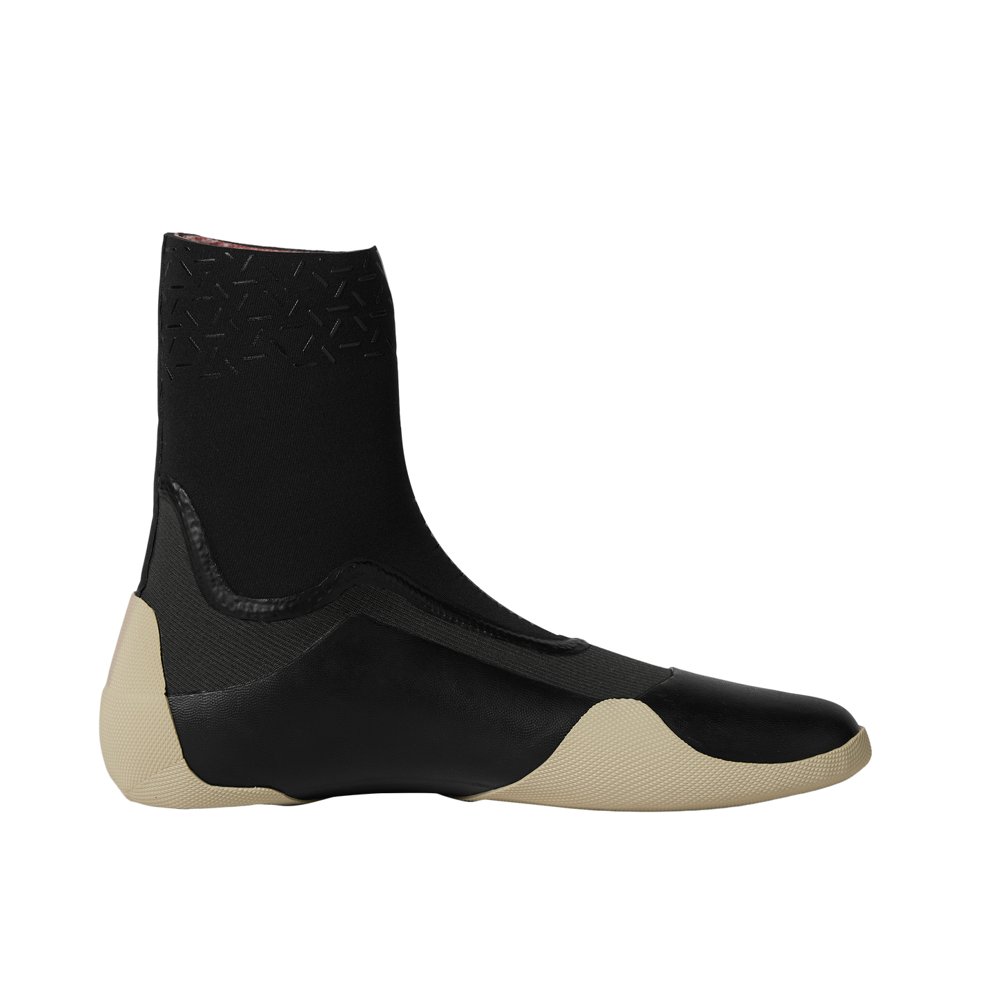 Supreme Boot 5mm Split Toe