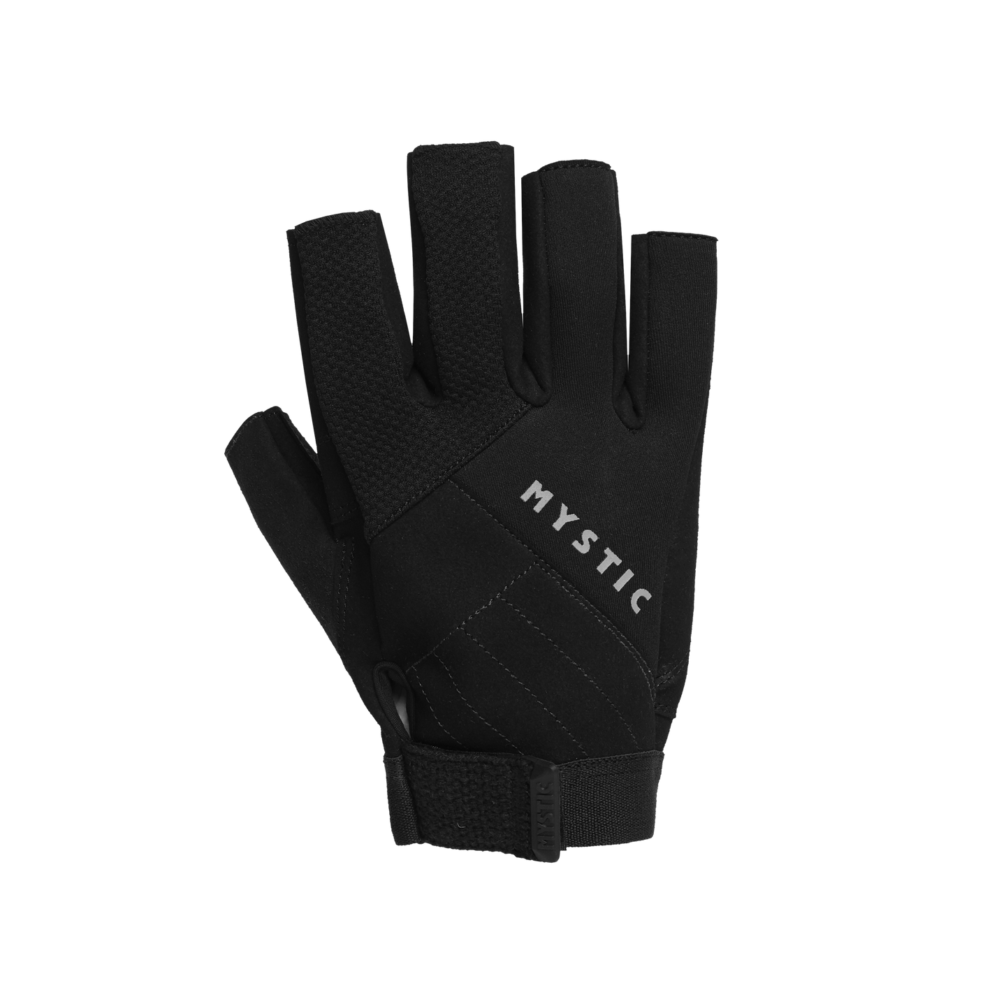 Rash Glove S/F Neoprene Mystic