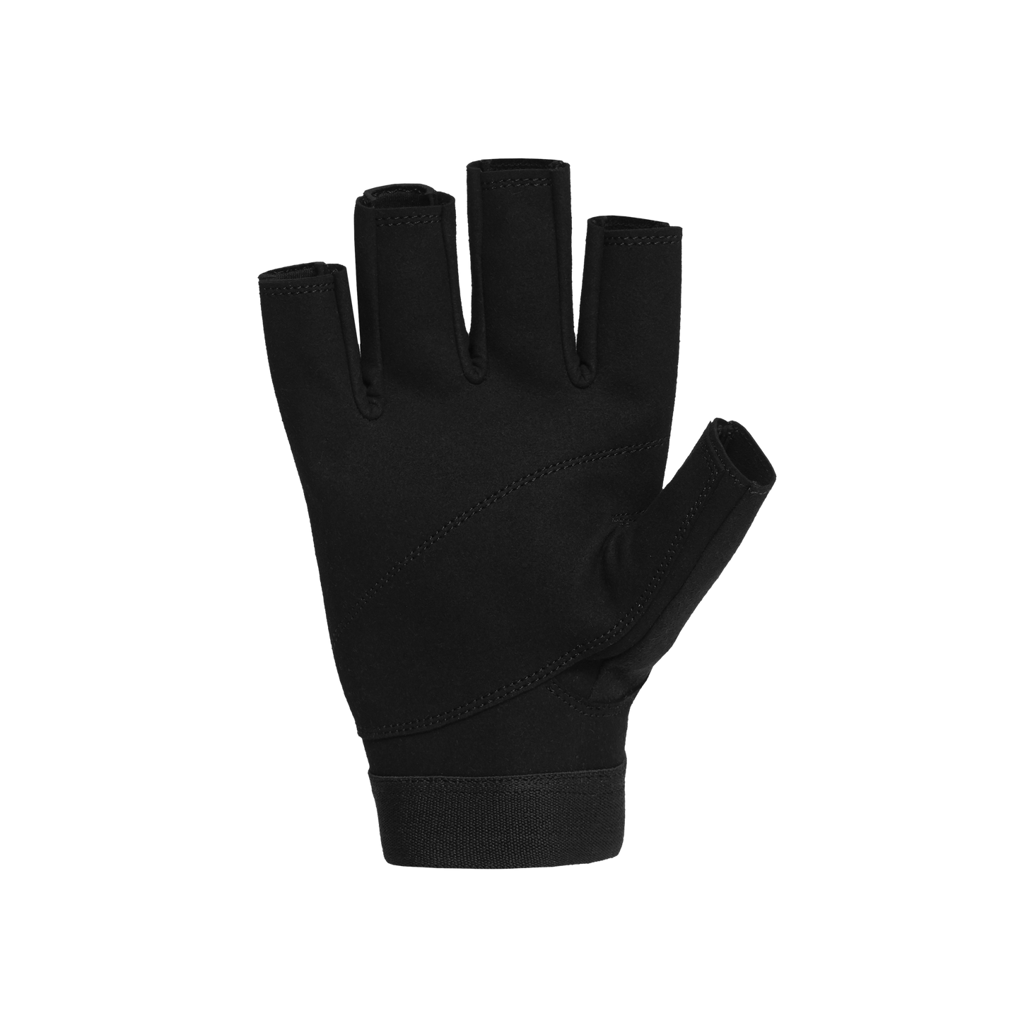 Rash Glove S/F Neoprene Mystic