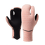 Supreme Glove 4mm Lobster Precurved Mystic