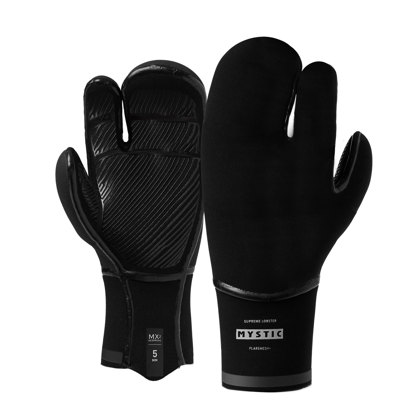 Supreme Glove 5mm Lobster Mystic
