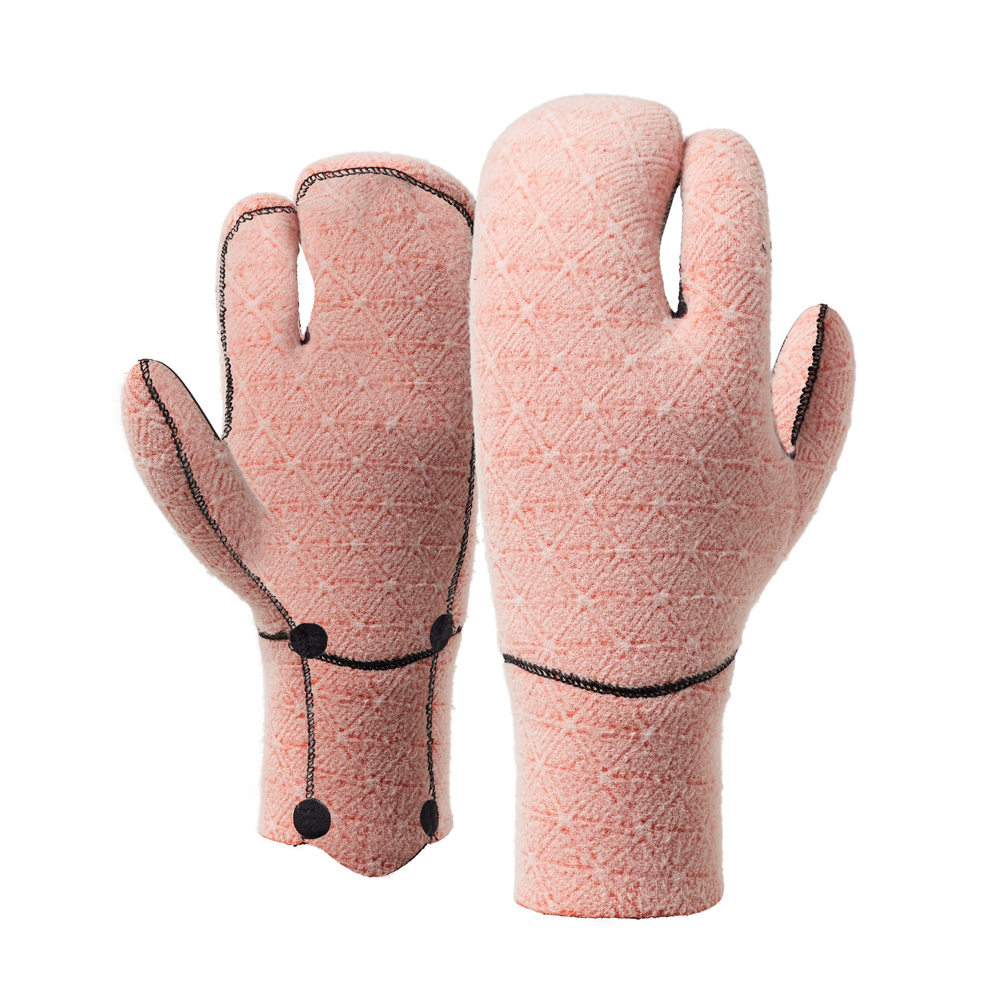 Supreme Glove 5mm Lobster Mystic