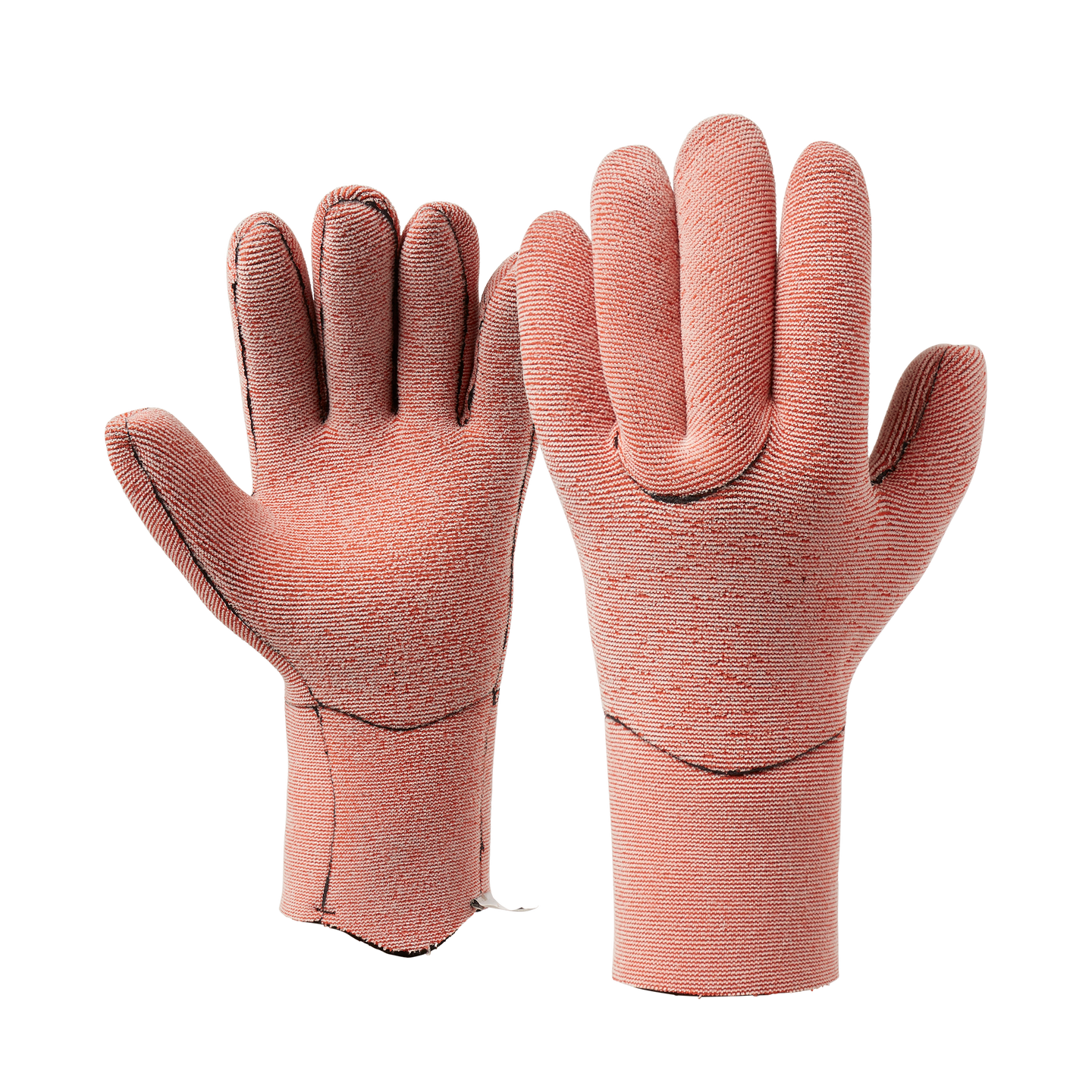 Roam Glove 5mm 5Finger Mystic